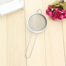 防蓝光老花镜 无框钻石切边老花眼镜抗疲劳高清耐磨男女跑江湖地地摊地摊地摊详情14