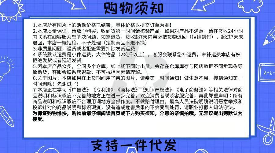 户外健身器材划船器老年人室外锻炼身体小区广场社区休闲体育用品详情1