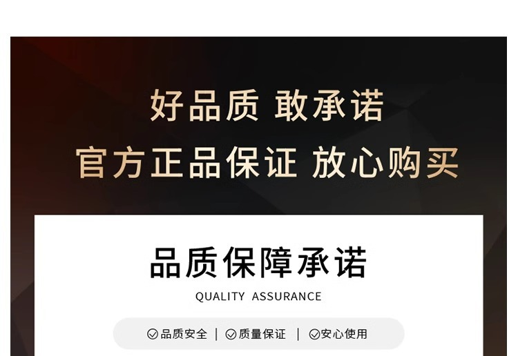可机洗地毯客厅2024新款秋冬卧室水洗房间床边茶几地垫免洗可擦详情44
