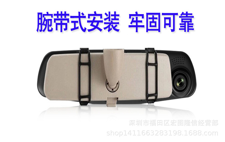 V600详情页-122_02.jpg