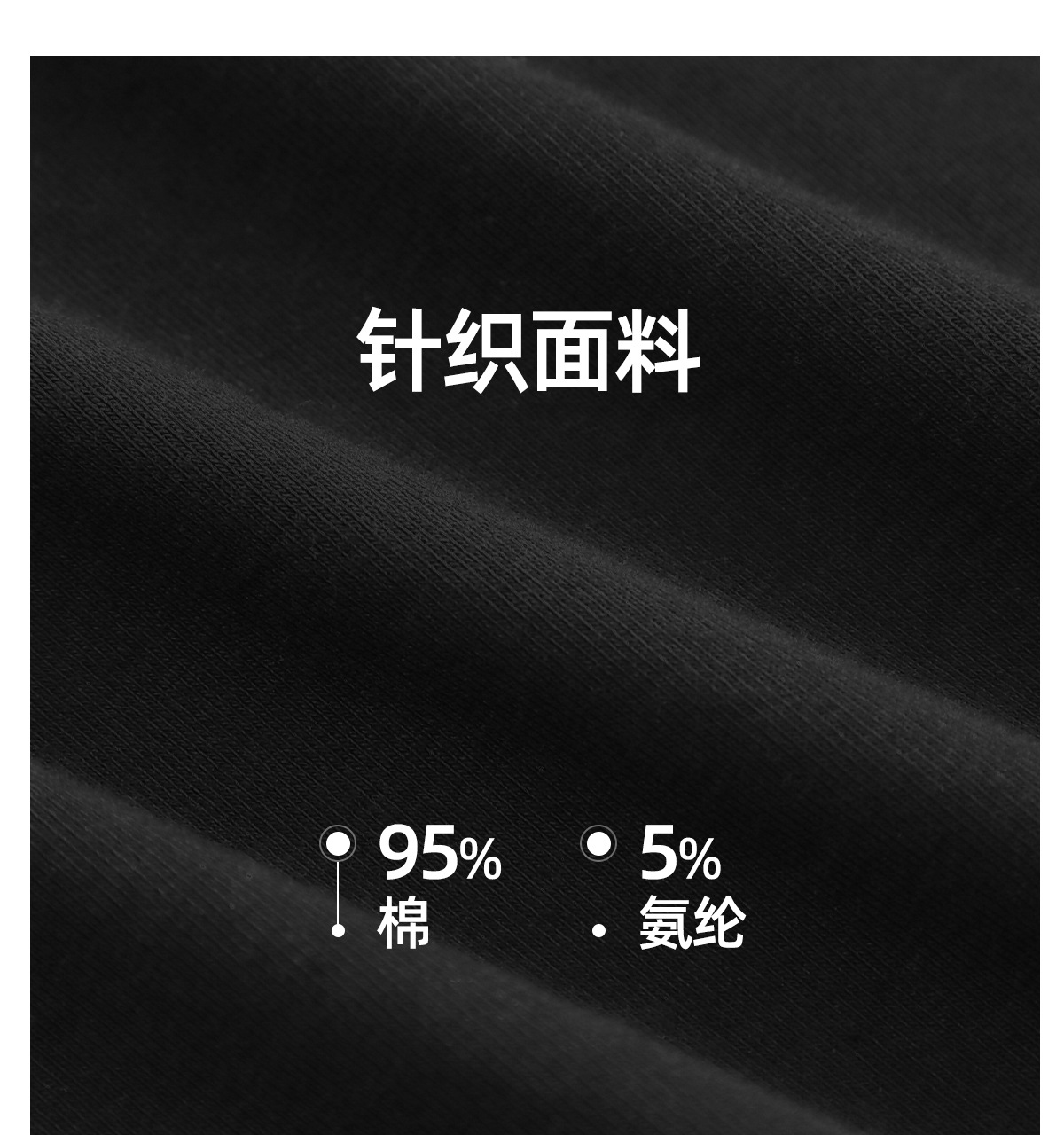 Light French style shoulder polka dot mesh patchwork top for plump girls, large size, slimming, versatile short-sleeved shirt 65378 pic 33