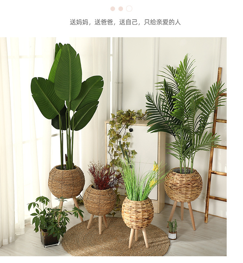 竹篮详情_18.jpg
