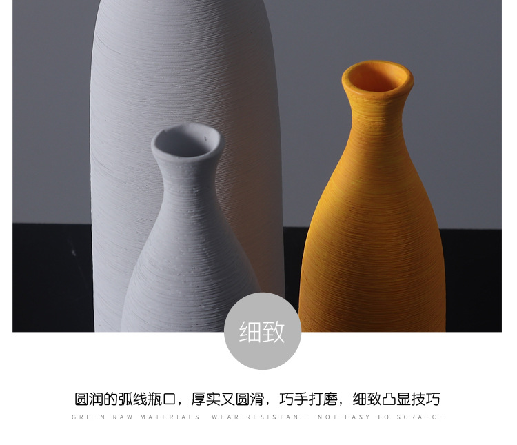 彩色详情_12.jpg