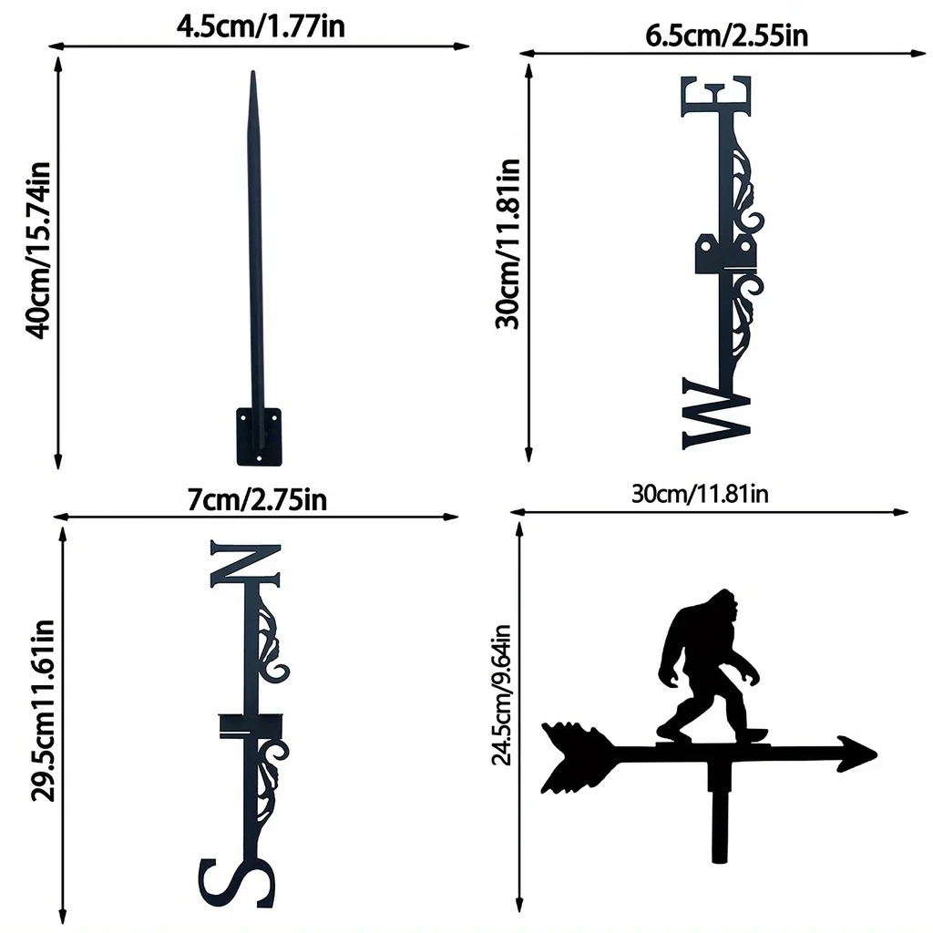 7_S1139ae1c0bfe41818335b458820