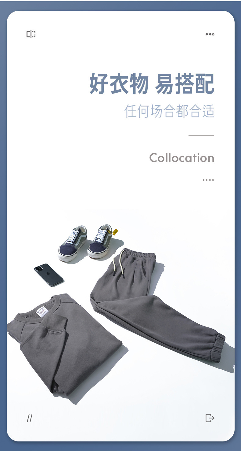 战舰灰_08.jpg