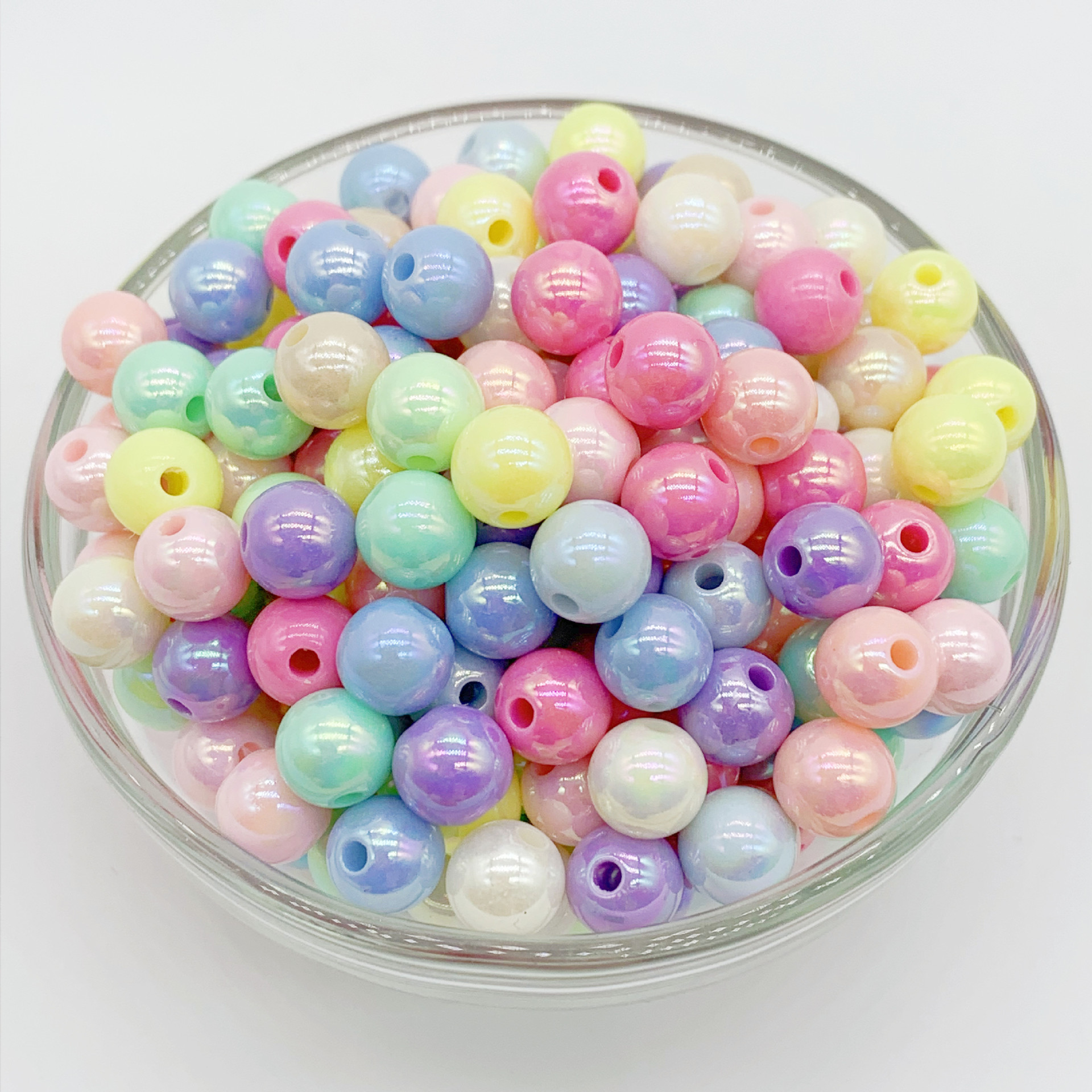 c1abb6eae7935b3942ba50196d49ba