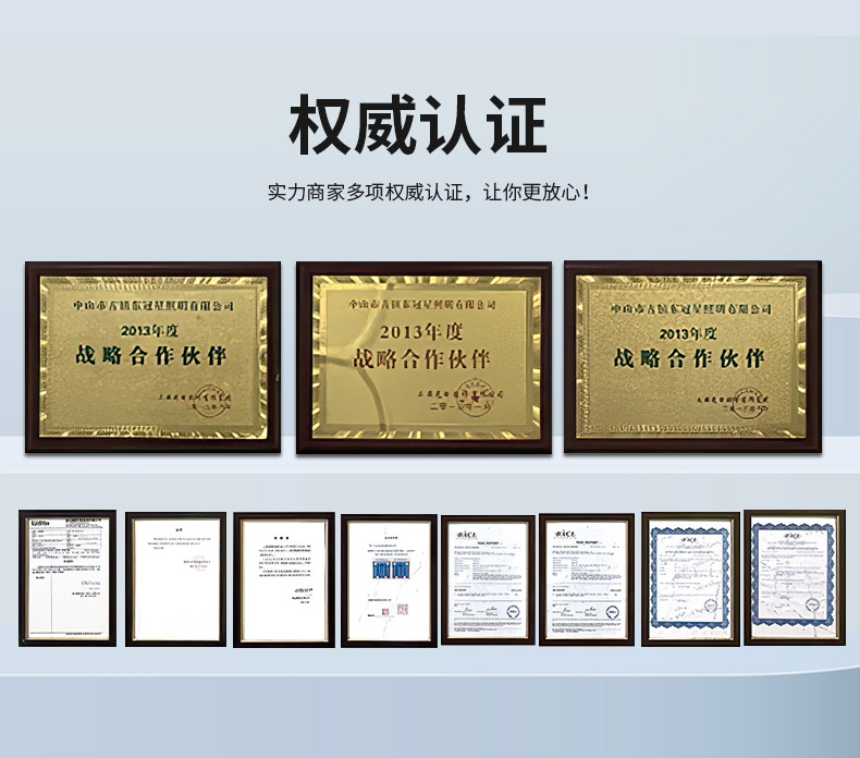 New LED outdoor waterproof solar lamps, outdoor lighting, garden lamps, solar floodlights, factory direct sales pic 4