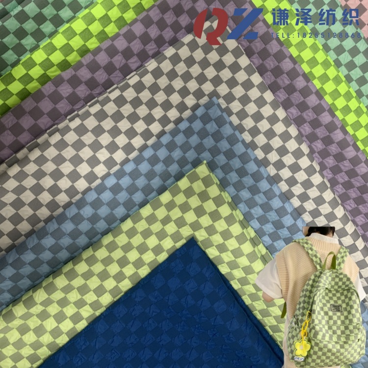 1_副本.jpg