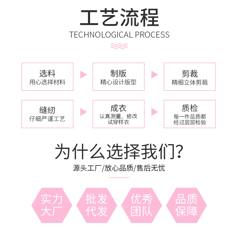 list(20)_09