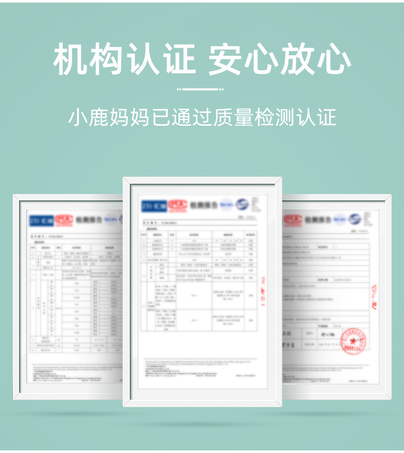 Little Deer Mother Toothbrush, wide head, soft bristles, gum protection, deep cleaning, independent family, adult toothbrush manufacturer wholesale pic 11