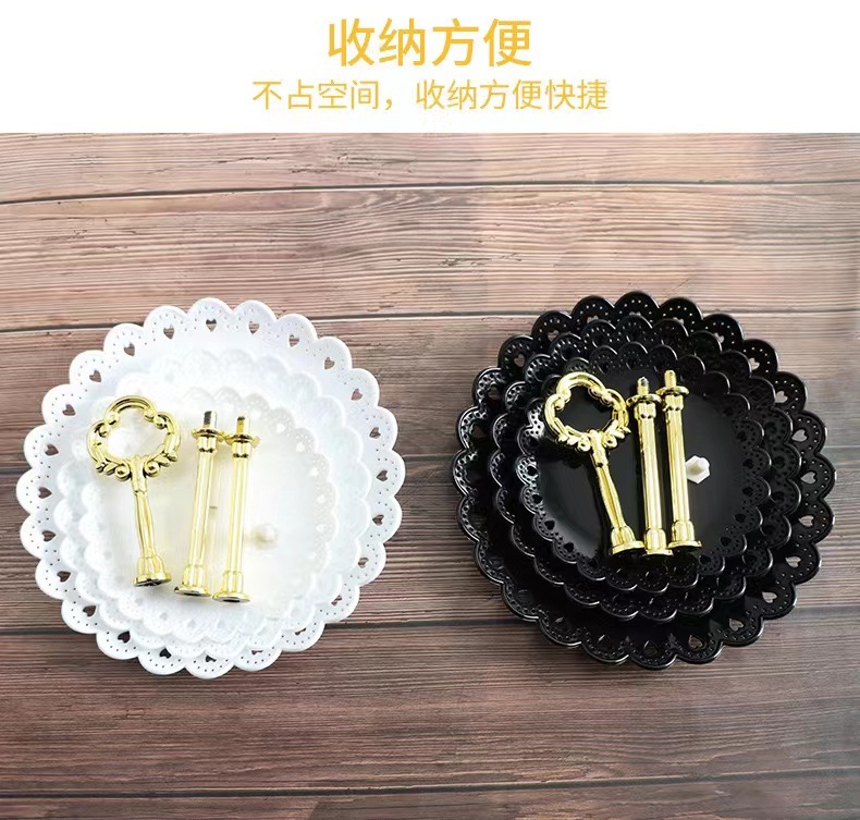 详情6.jpg