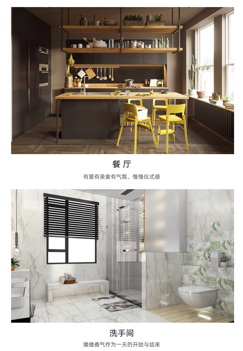 手工彩色大豆蜡香薰蜡烛批发家用无烟浪漫情人节表白火漆茶蜡跨境详情15