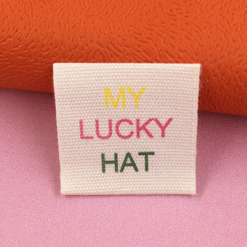 QQ图片20210408132116