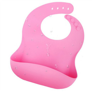 现货爆款儿童硅胶减压先锋儿童数学心算逻辑新款灭鼠先锋热卖爆款详情1