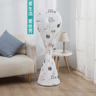 晒枕头神器晒枕架多功能室外防风枕头晾晒网阳台衣架晒枕夹子家用详情12