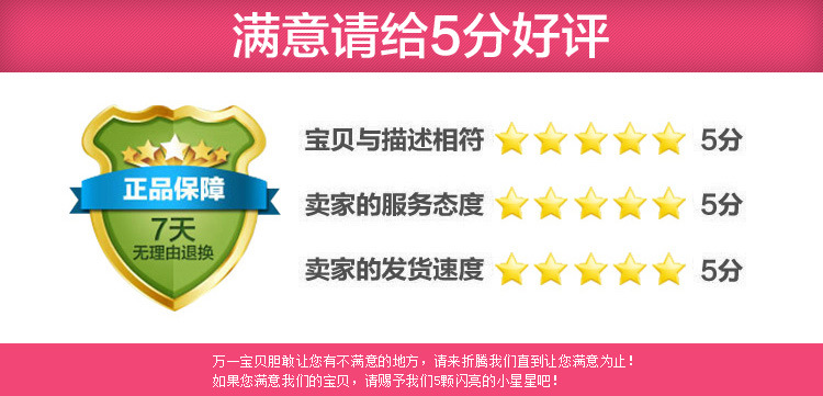 Pure cotton towels for adult household use, thickened absorbent face towels, all-cotton face towels, advertising gifts, towel wholesale, embroidered logo pic 96