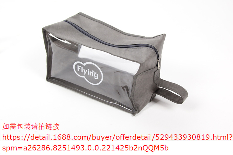 Two-in-one eye mask, nap pillow, foam particle/memory foam U-shaped pillow, portable travel special, available for delivery pic 12