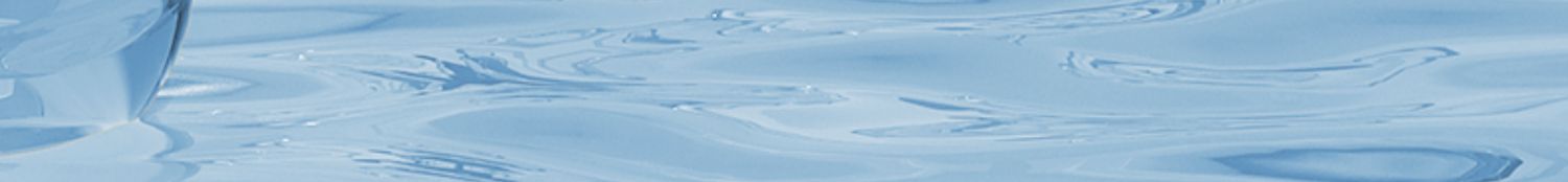 全球宠物DWQ 猫咪狗狗追GZ 定位神器项圈防走丢失 GZ 神器详情22