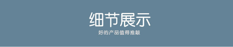 创意新款304不锈钢四扣学生饭盒上班族 三明治保温便当盒带盖套装详情16