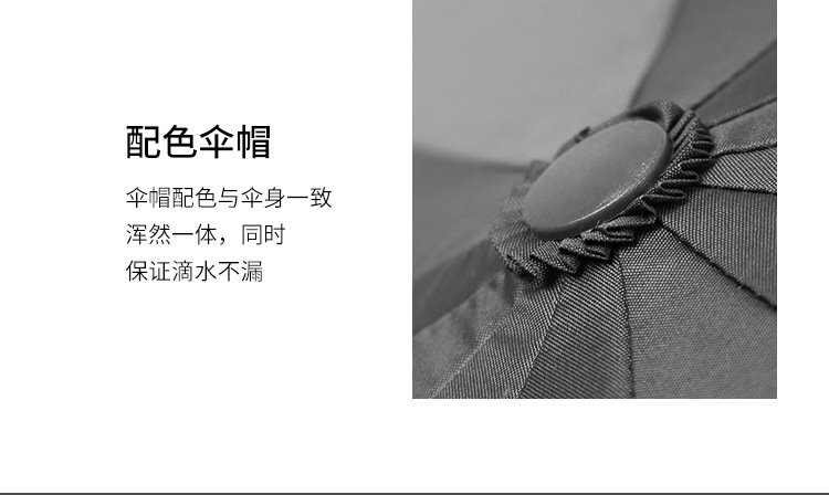 12骨全自动折叠黑胶自动伞013.jpg