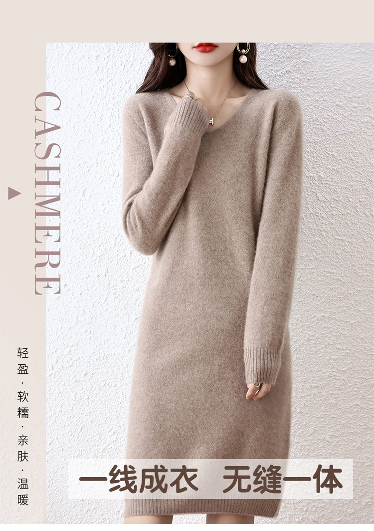 上部分_01 (2).jpg