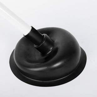 高端调料盒家用厨房调理罐佐料罐盐味精收纳盒撒调料密封防潮瓶罐详情15