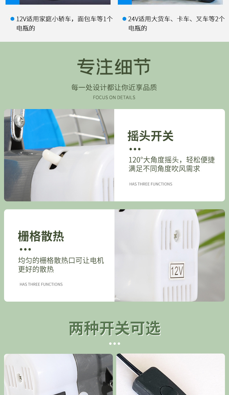 微信图片_202209081508294.jpg