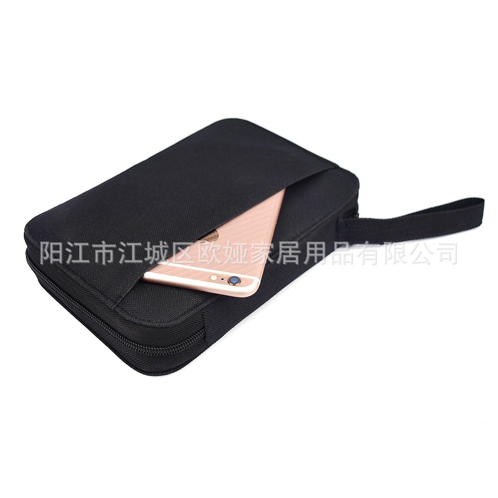 Cross-border sewing kits, sewing sets, hand sewing kits, mending sewing tools, factory wholesale in stock pic 94