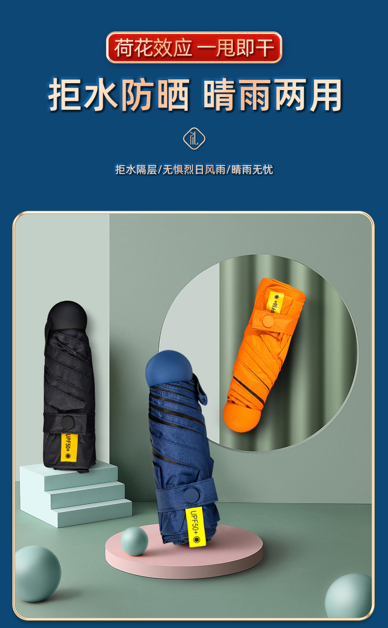 Business gift sets, coffee cups, cervical spine gift boxes, corporate and company customized logo souvenirs for customer activities pic 21