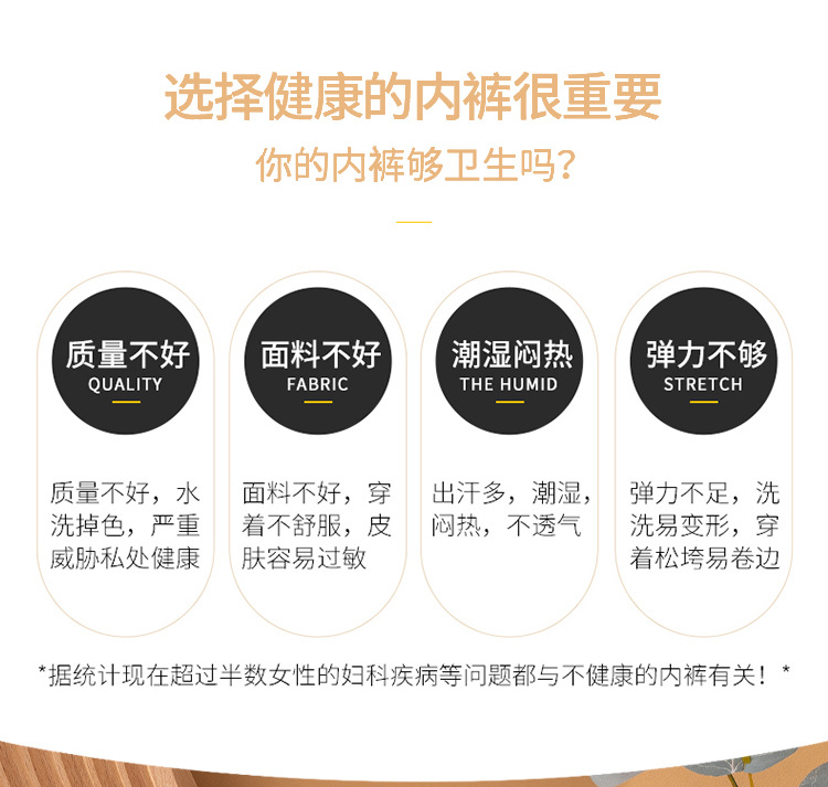 详情页_09.jpg