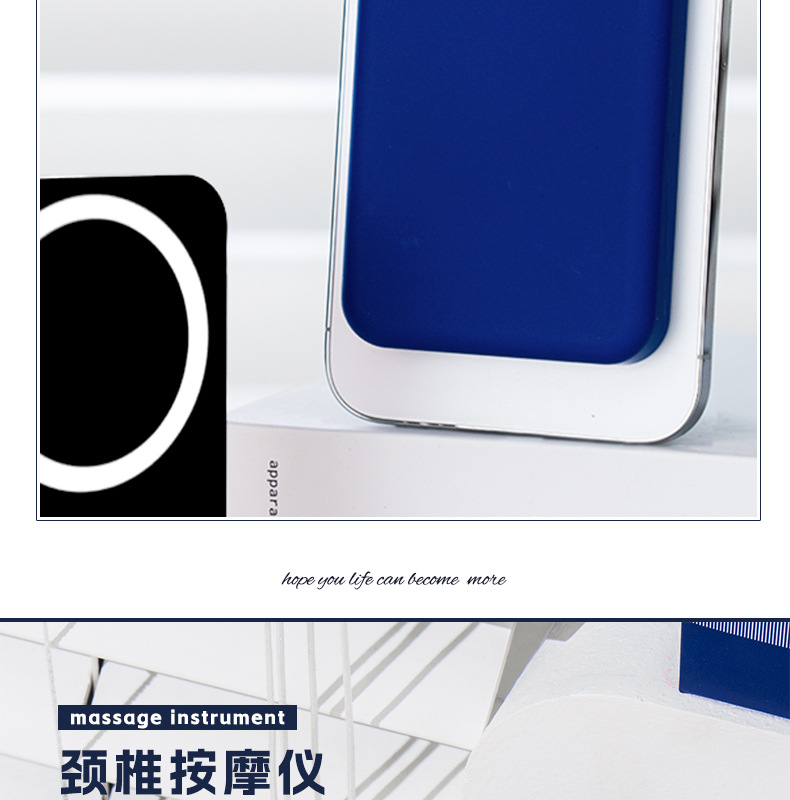 Customized logo sets for company event business gifts, practical coffee cups and gift boxes for customers and employees at the opening pic 24