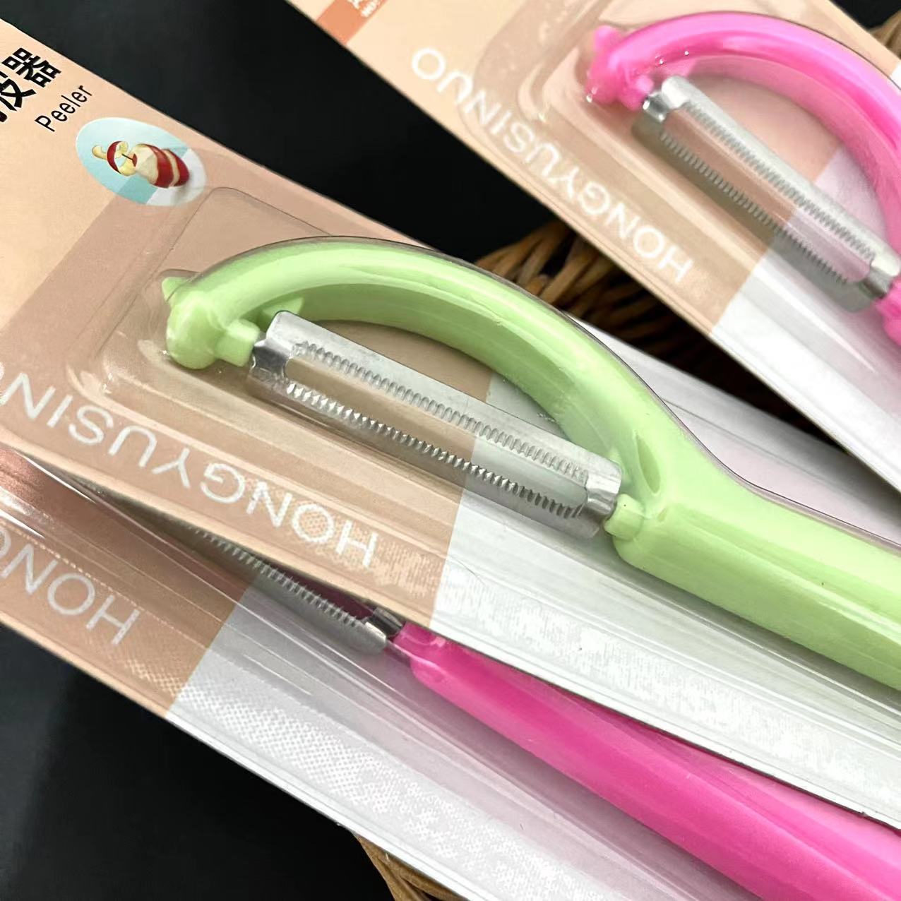 微信图片_202207171022461