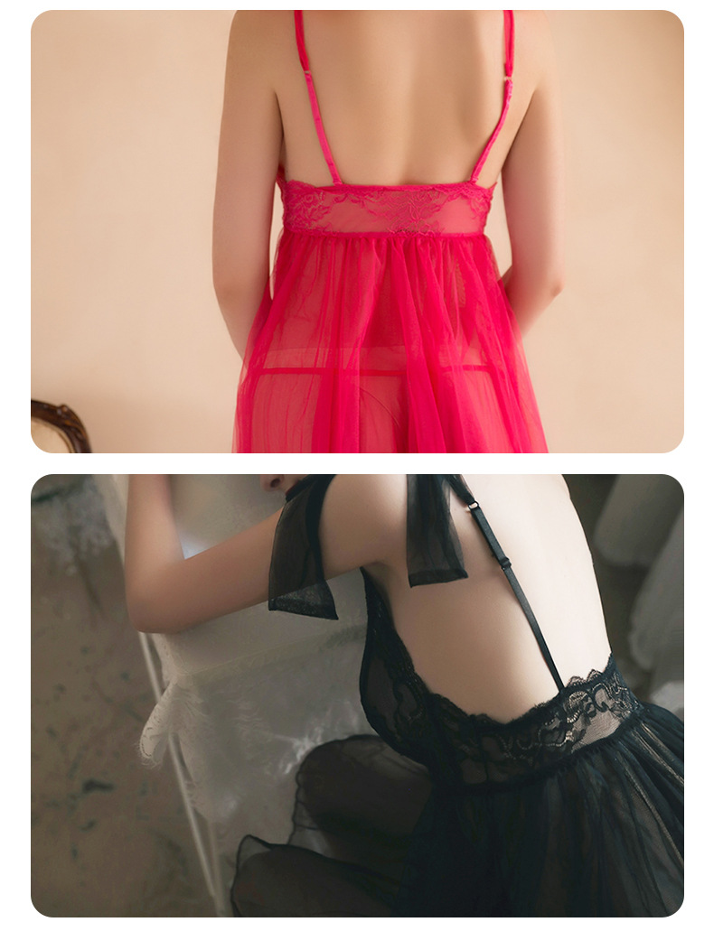 详情1_08.jpg