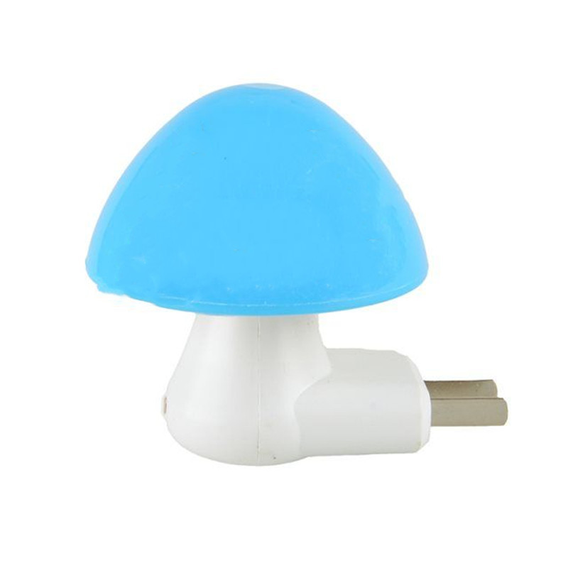 Factory direct sales of cartoon night lights, energy-saving lamps, grape sunflower energy-saving lamps wholesale two-yuan store supply pic 5