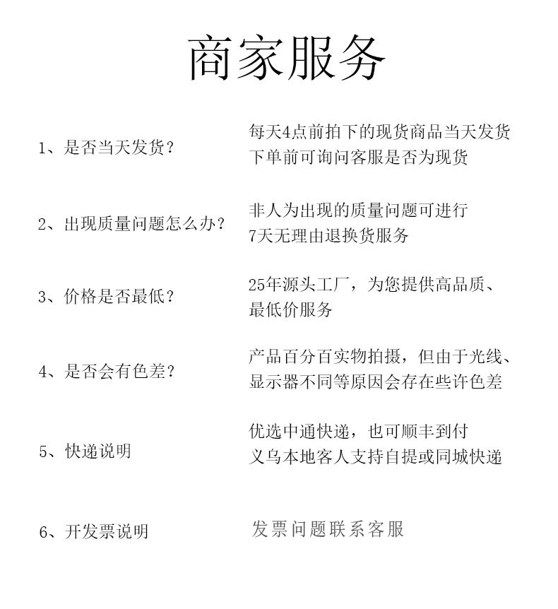 New Chinese-style fabric handcrafted flower semi-finished products, organza rose bud three-dimensional flower accessories, diy decorative accessories pic 5