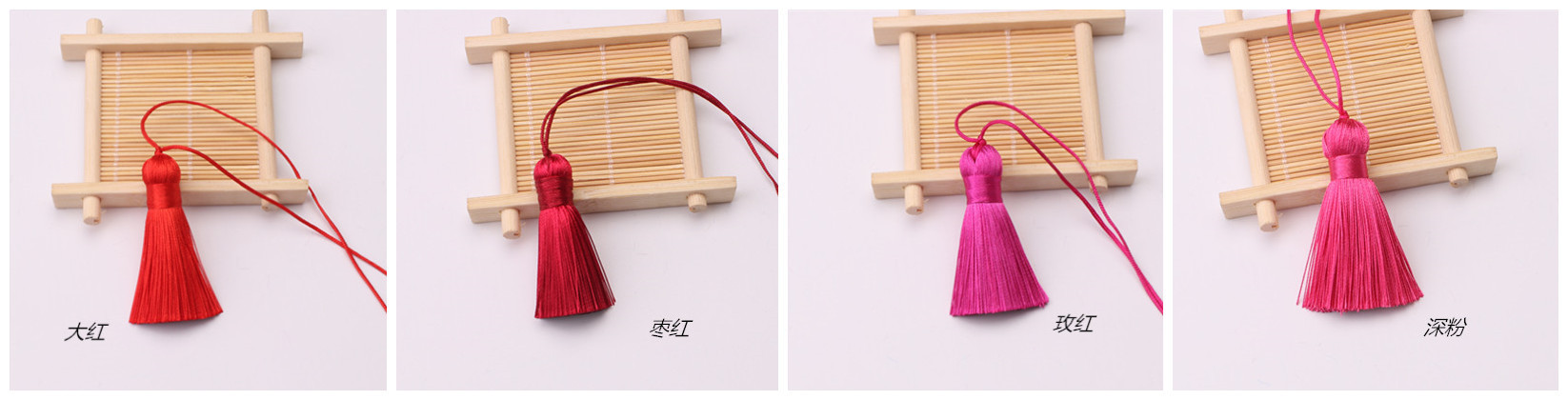 IMG_1053_副本_副本