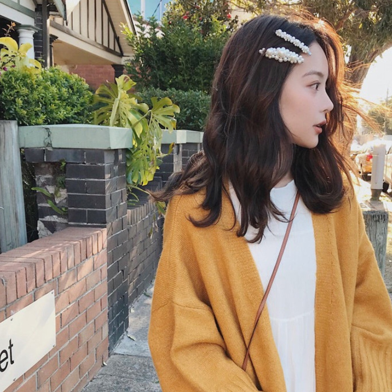 QQ截图20190221143226