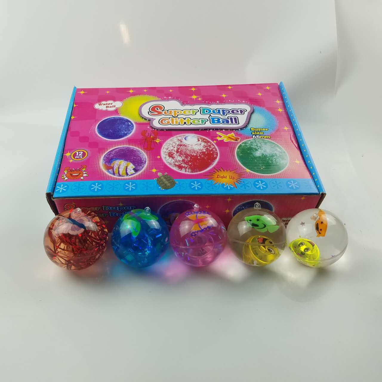 微信图片_20170812211816