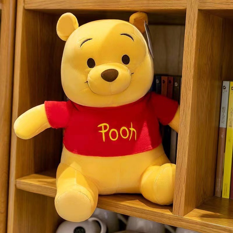 微信图片_20221201115444