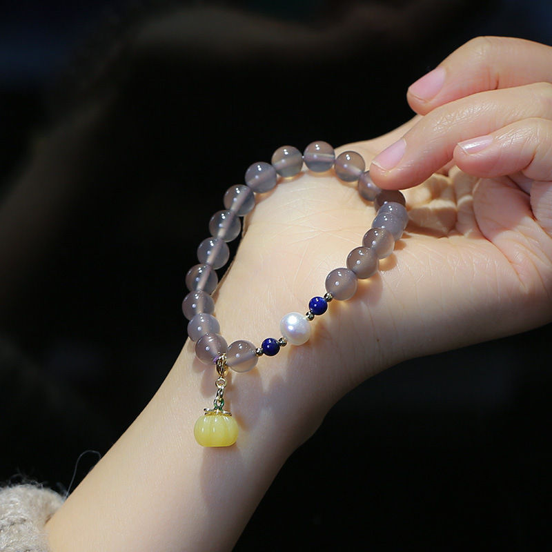 20211123-7C5A0789 800x800