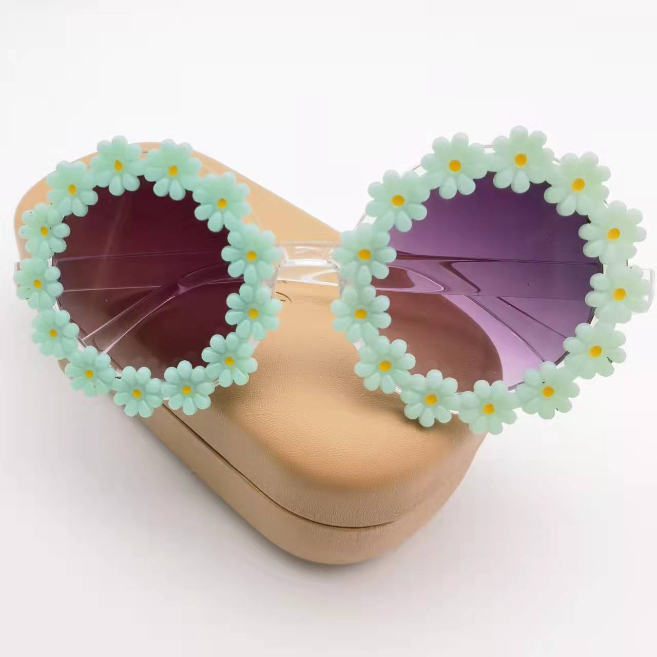 微信图片_20220401233707