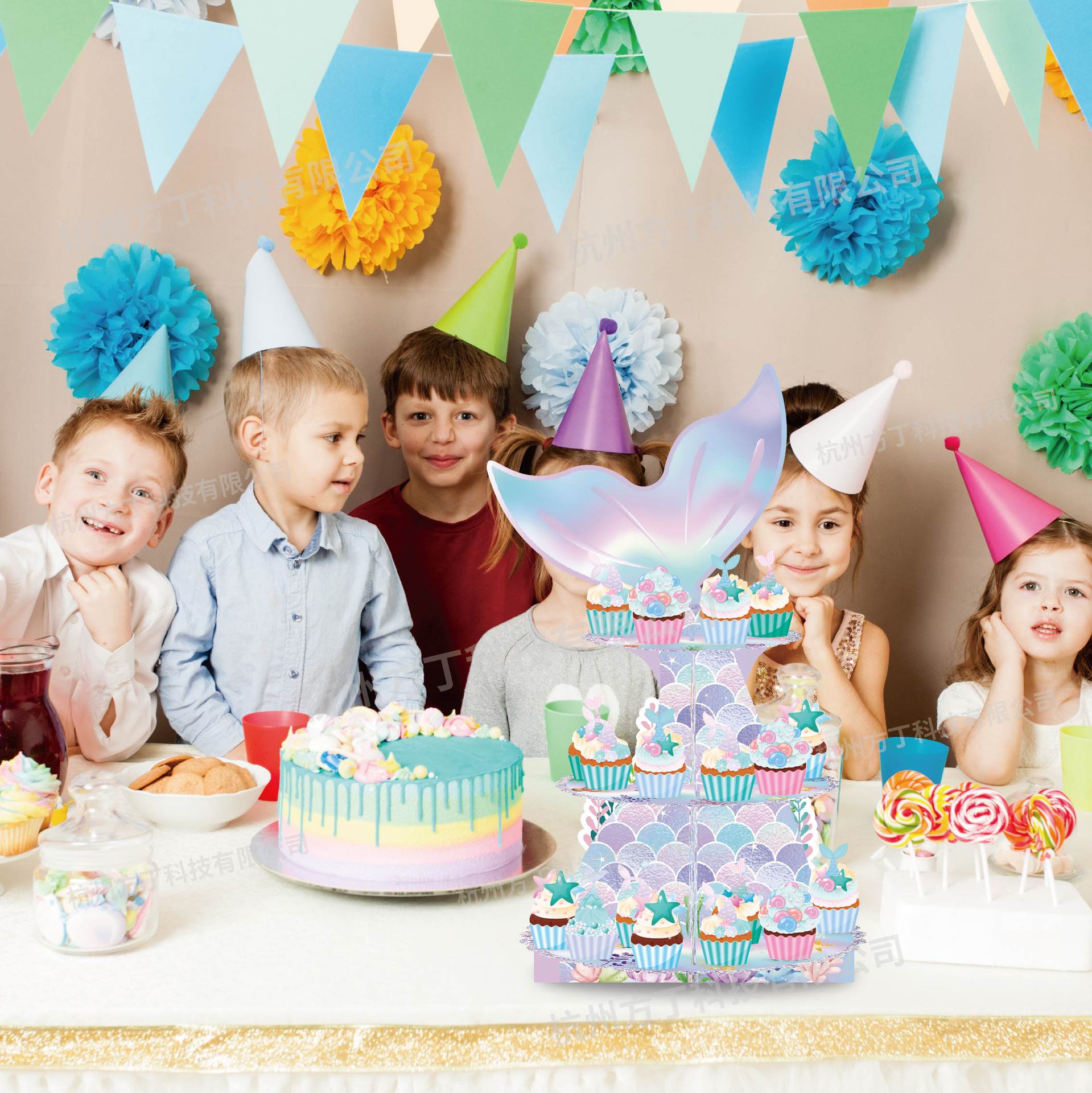 94a0bc618f1f85f7ed6e585d8f18b4