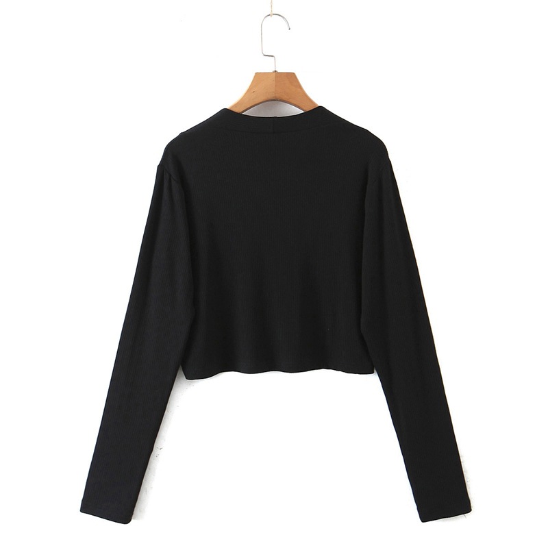 润其N8725法式收腰紫花鱼尾吊带裙批发 大码女装吊带连衣裙详情31