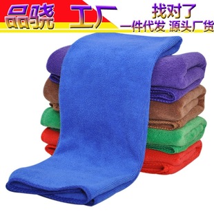 车载吸尘器车用家车两用大功率小型汽车车内手100w便携强力专用详情5