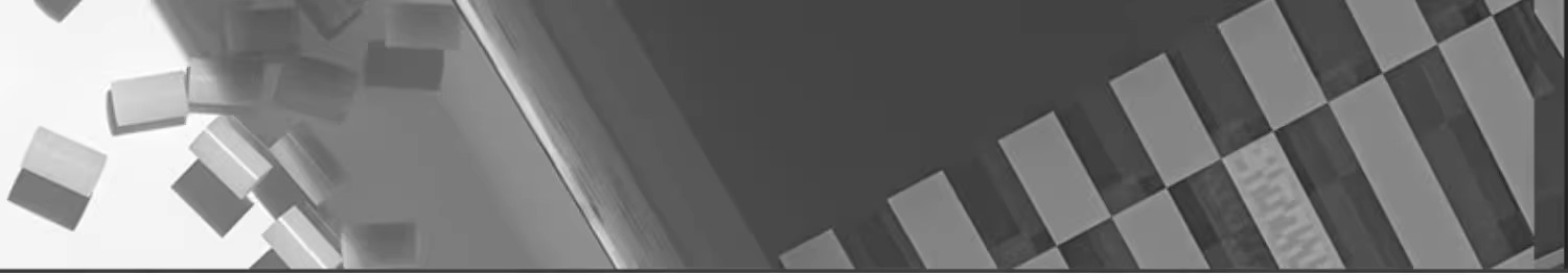 Wholesale of large-sized plastic trash cans for environmental sanitation toilets, outdoor tabletop classification, uncovered, transparent household trash cans for hotel kitchens pic 19