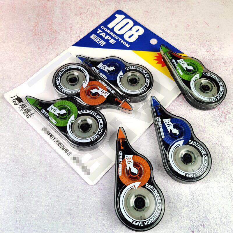 微信图片_20200703153000