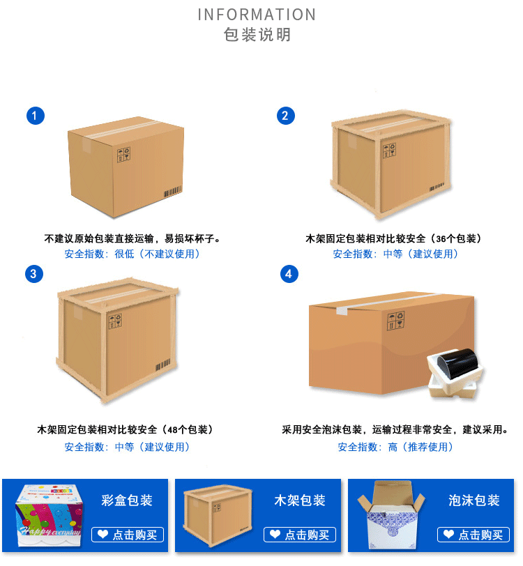 16oz heat transfer Coke glass with straw cold drink cup creative heat sublimation Coke glass cup can be printed with logo pic 16