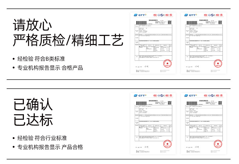 女士内裤女生莫代尔棉平角裤冰丝女式中腰透气抗菌裆薄款安全裤头详情6