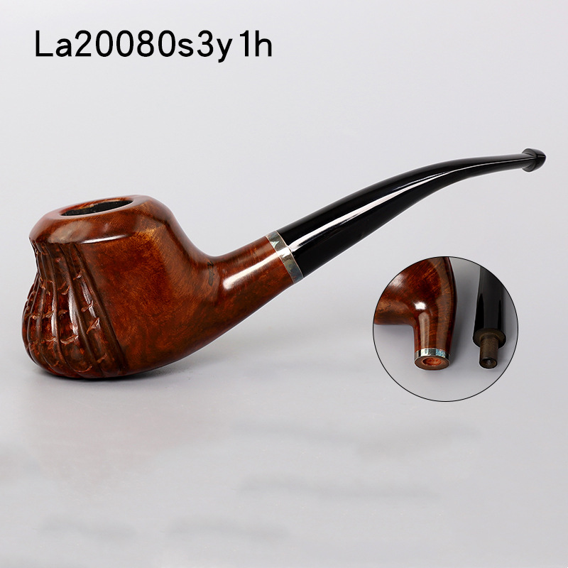 252元la20080s3y1h：卖348库存1成本252