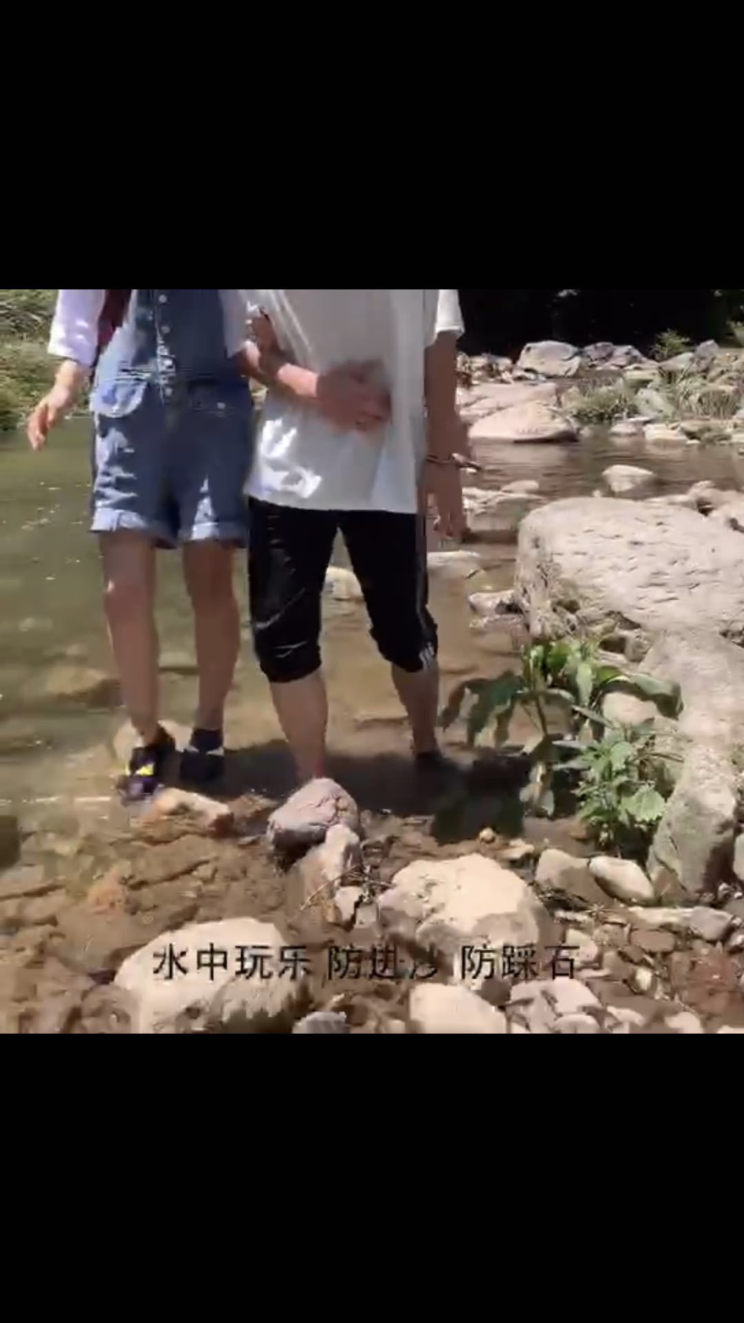 微信图片_20190626103732